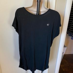 Jed North T-Shirt Size M